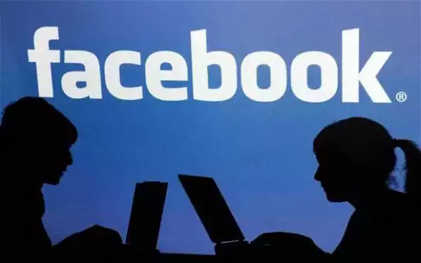 44-year-old man risks jail term for impersonating Osinbajo on Facebook